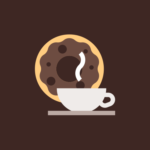 krapfen kostenlos Icon krapfen kostenlos Icon