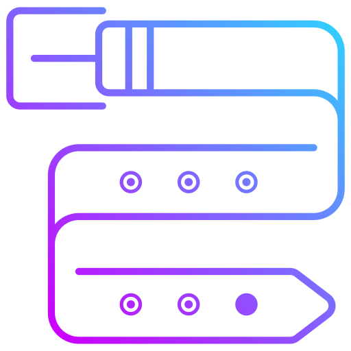 Пояс бесплатно иконка Пояс бесплатно иконка