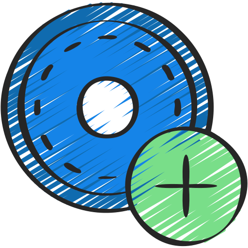 creación icono gratis