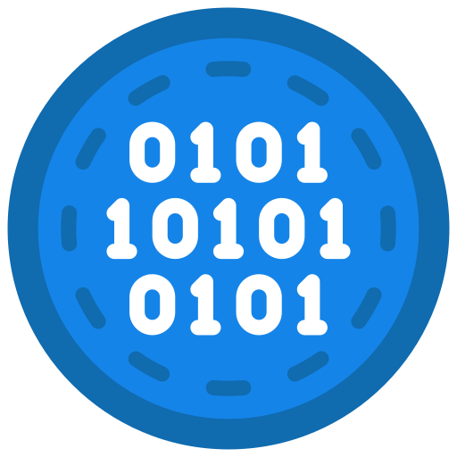 criptomoeda grátis ícone criptomoeda grátis ícone