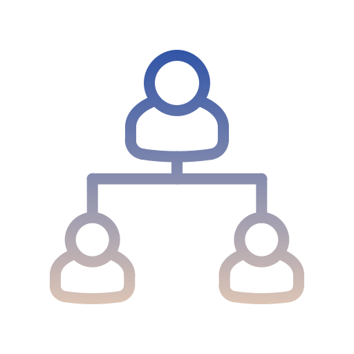 trabalho em equipe grátis ícone trabalho em equipe grátis ícone