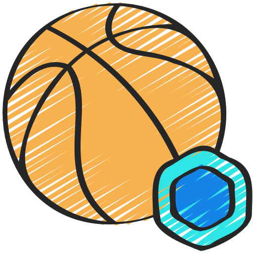 deportes icono gratis