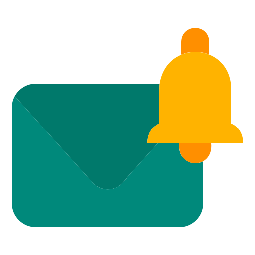 Email free icon