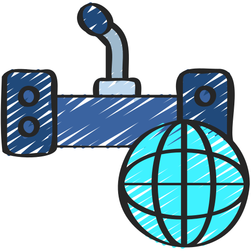 concierto icono gratis