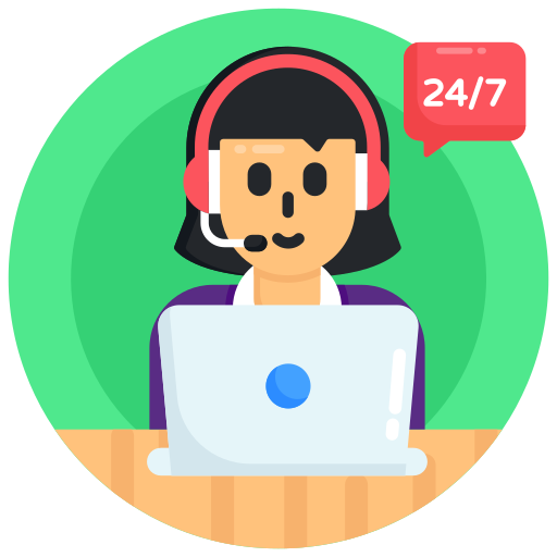 servicios icono gratis