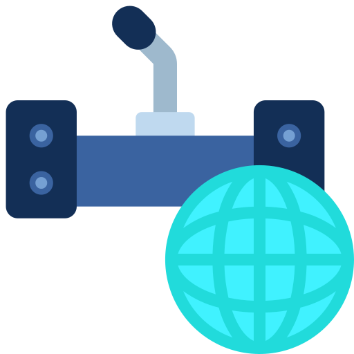콘서트 무료 아이콘