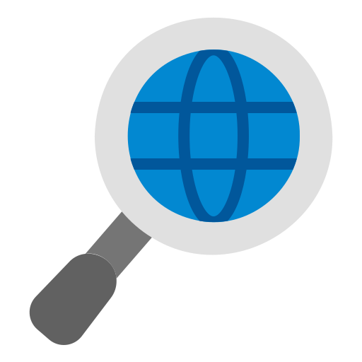 Search free icon Search free icon