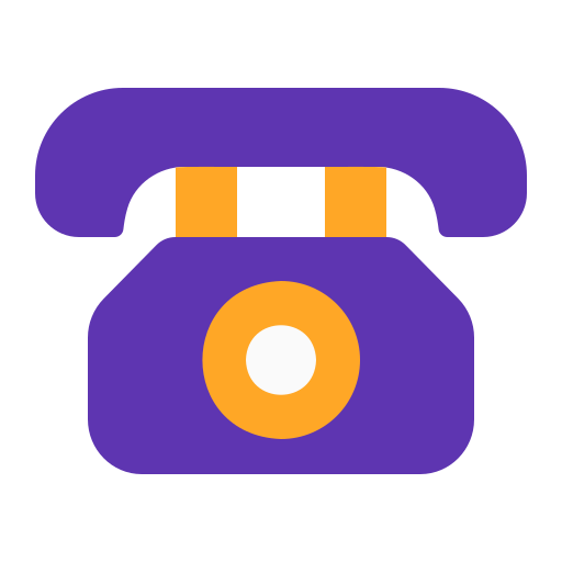 телефон бесплатно иконка