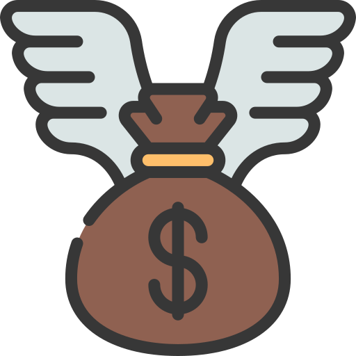 자유 무료 아이콘 자유 무료 아이콘