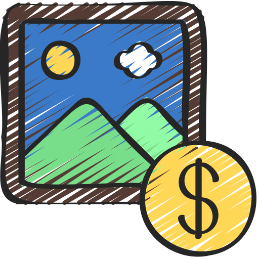 Фотография бесплатно иконка