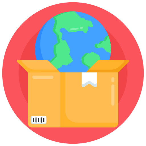 Delivery free icon Delivery free icon