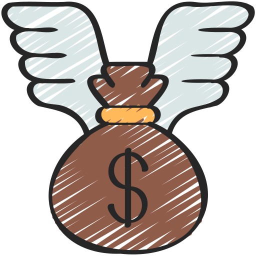 자유 무료 아이콘 자유 무료 아이콘