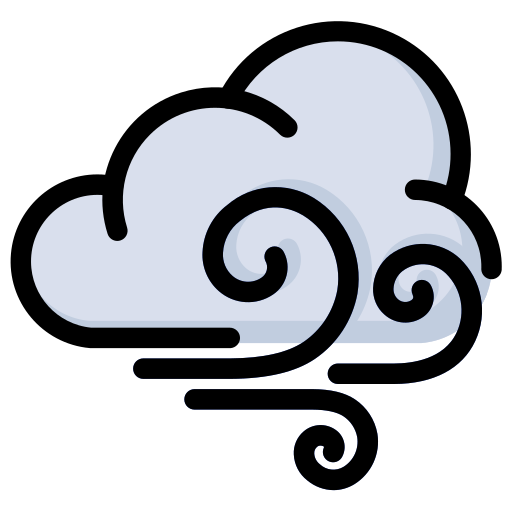 nube icono gratis