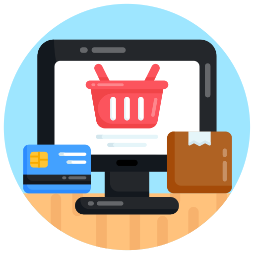 Delivery free icon Delivery free icon