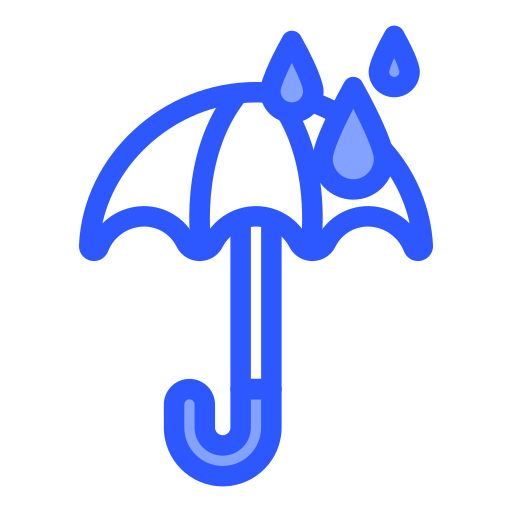 guarda-chuva grátis ícone guarda-chuva grátis ícone