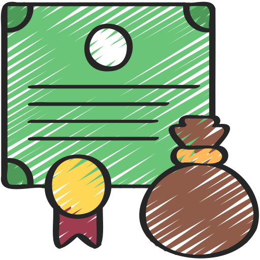 Связь бесплатно иконка