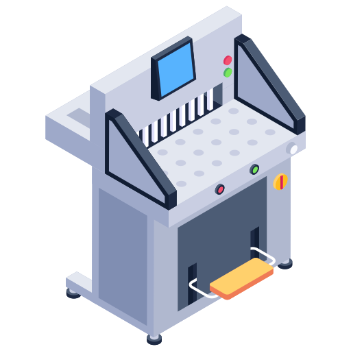 energia hidraulica icono gratis