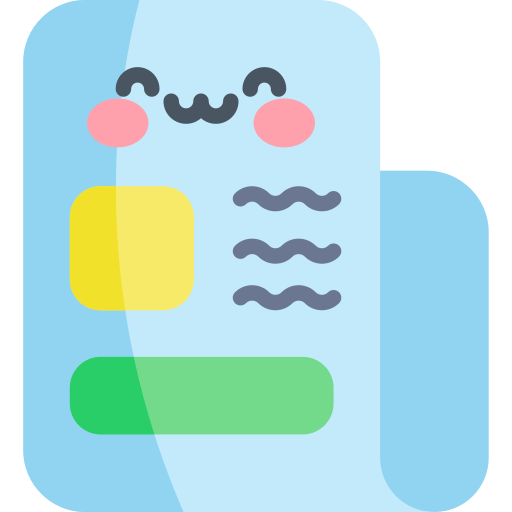 zeitung kostenlos Icon