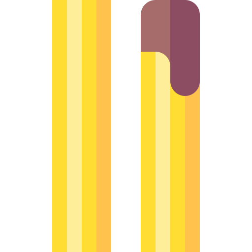 churros kostenlos Icon