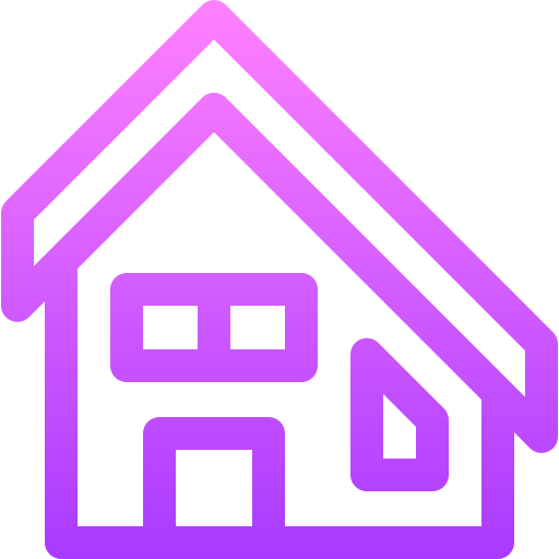 modernes haus kostenlos Icon modernes haus kostenlos Icon