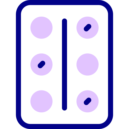 Pills free icon Pills free icon