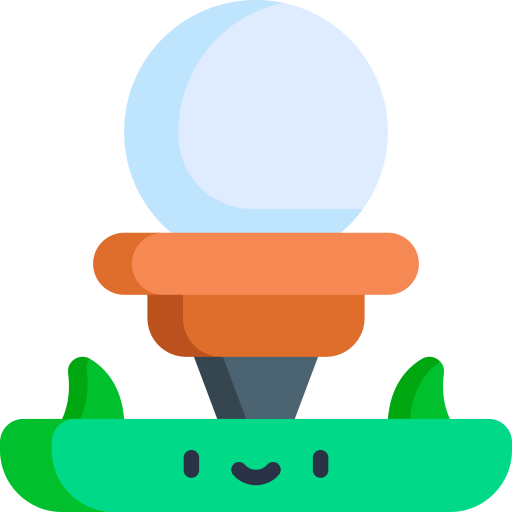 Golf free icon Golf free icon