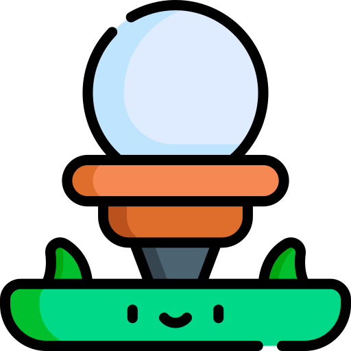 Golf free icon Golf free icon