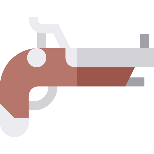 pistole kostenlos Icon