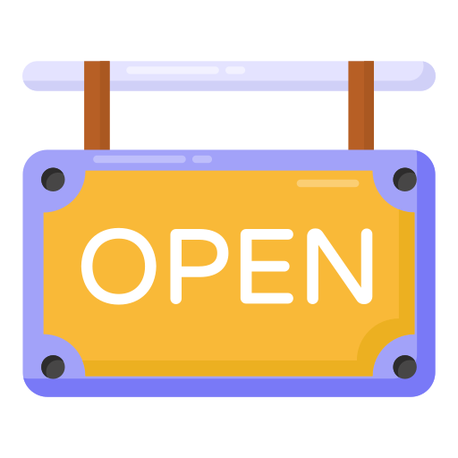Board free icon Board free icon