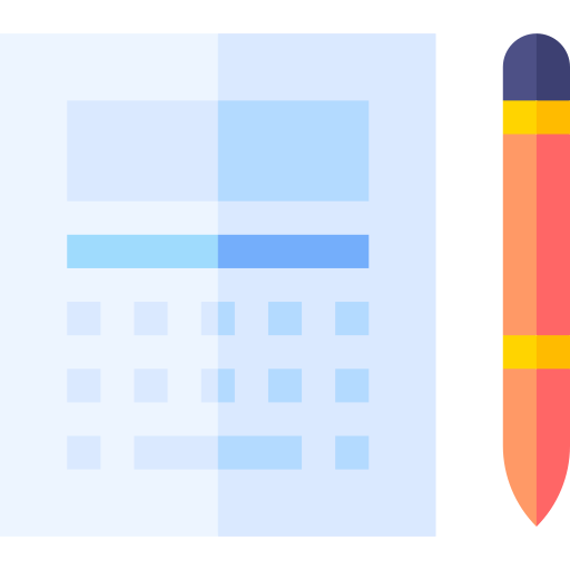 Accounting free icon Accounting free icon