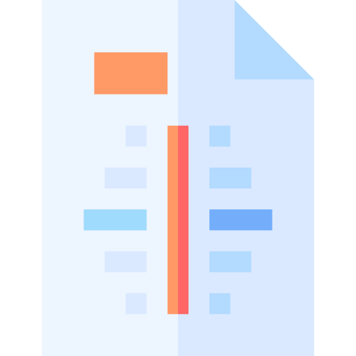 bilanz kostenlos Icon bilanz kostenlos Icon