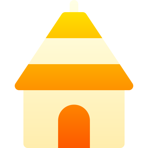 loger Icône gratuit loger Icône gratuit