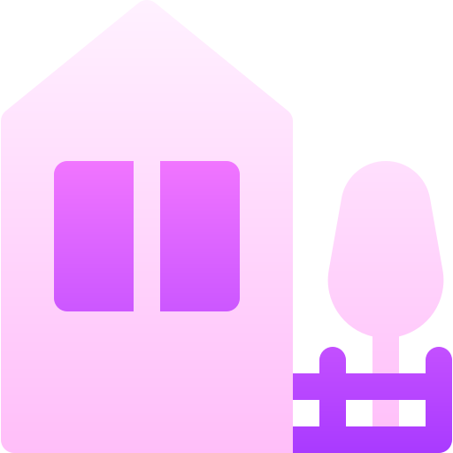 loger Icône gratuit loger Icône gratuit