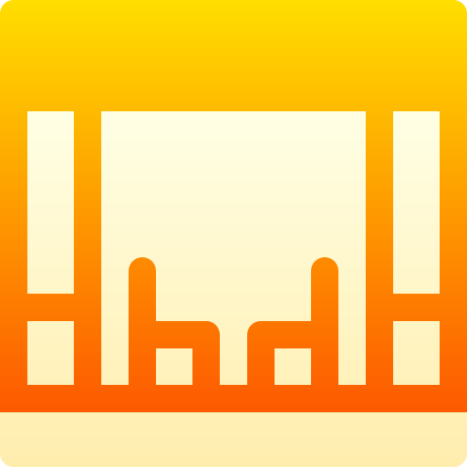 haus kostenlos Icon haus kostenlos Icon