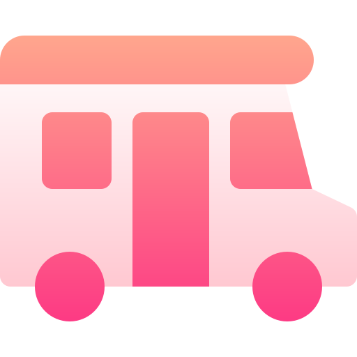 wohnmobil kostenlos Icon wohnmobil kostenlos Icon
