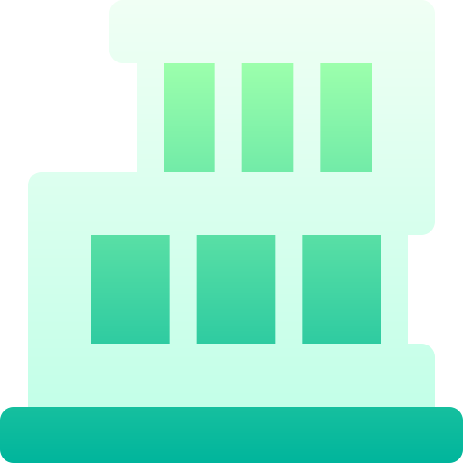 modernes haus kostenlos Icon modernes haus kostenlos Icon