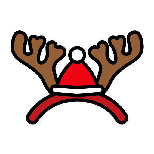 Santa - Free christmas icons