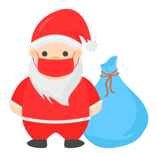 Santa claus free icon Santa claus free icon
