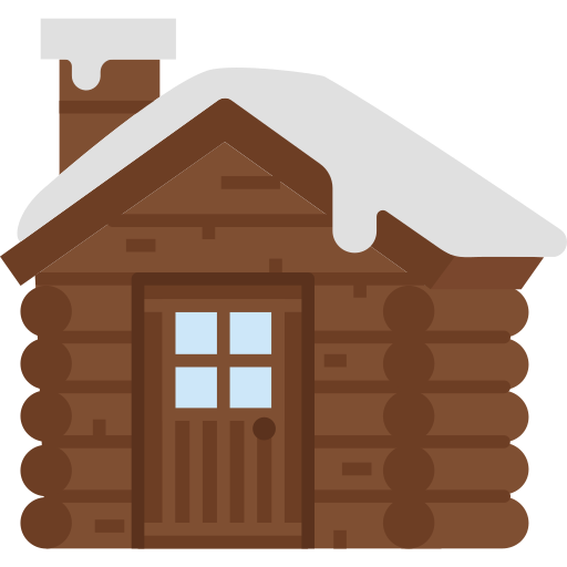 선실 무료 아이콘