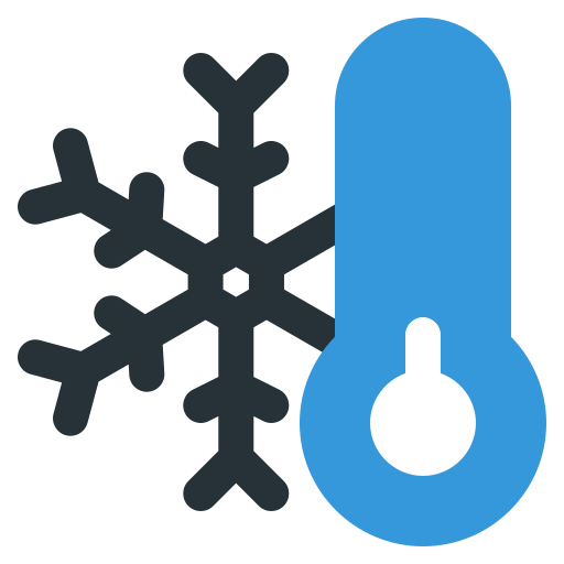 temperatur kostenlos Icon temperatur kostenlos Icon
