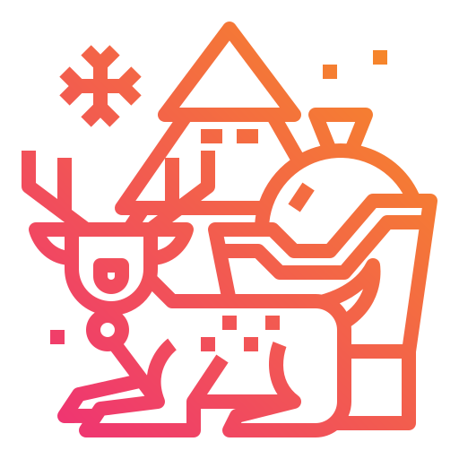 rentier kostenlos Icon