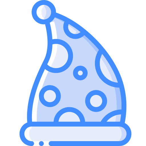 Hat free icon Hat free icon
