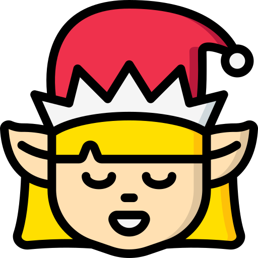 duende icono gratis duende icono gratis