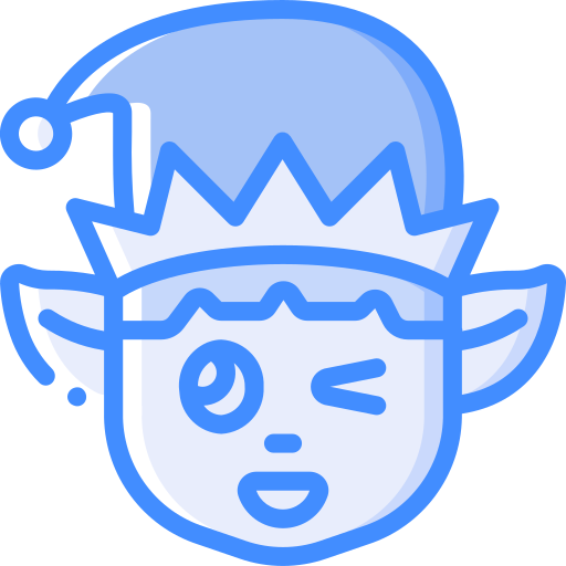 duende icono gratis duende icono gratis