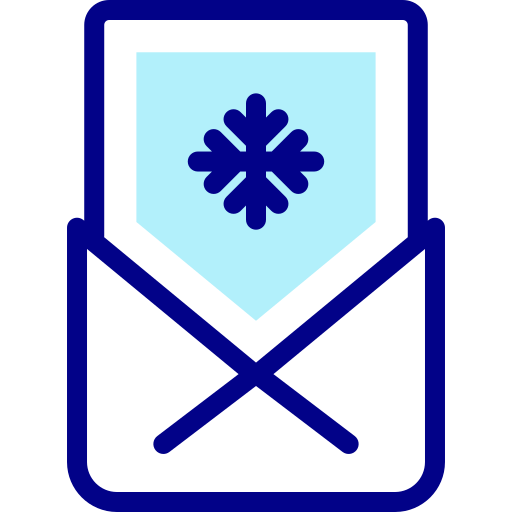 편지 무료 아이콘 편지 무료 아이콘