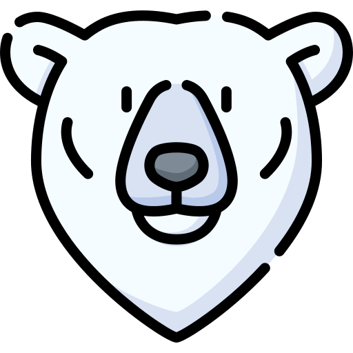 polarbear