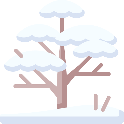 schnee kostenlos Icon schnee kostenlos Icon