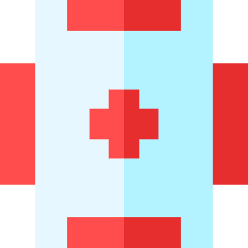 erste-hilfe-kasten kostenlos Icon erste-hilfe-kasten kostenlos Icon