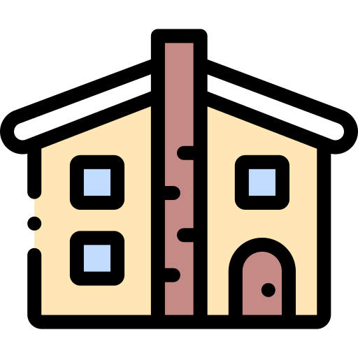 집 무료 아이콘