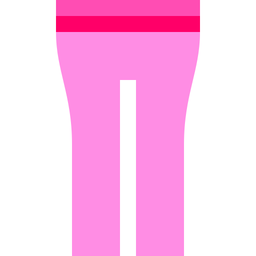 strumpfhose kostenlos Icon